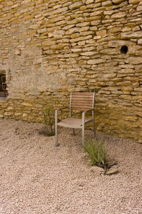Ferienhaus Vulkaneifel Landhaus Loogh Kerpen  المظهر الخارجي الصورة