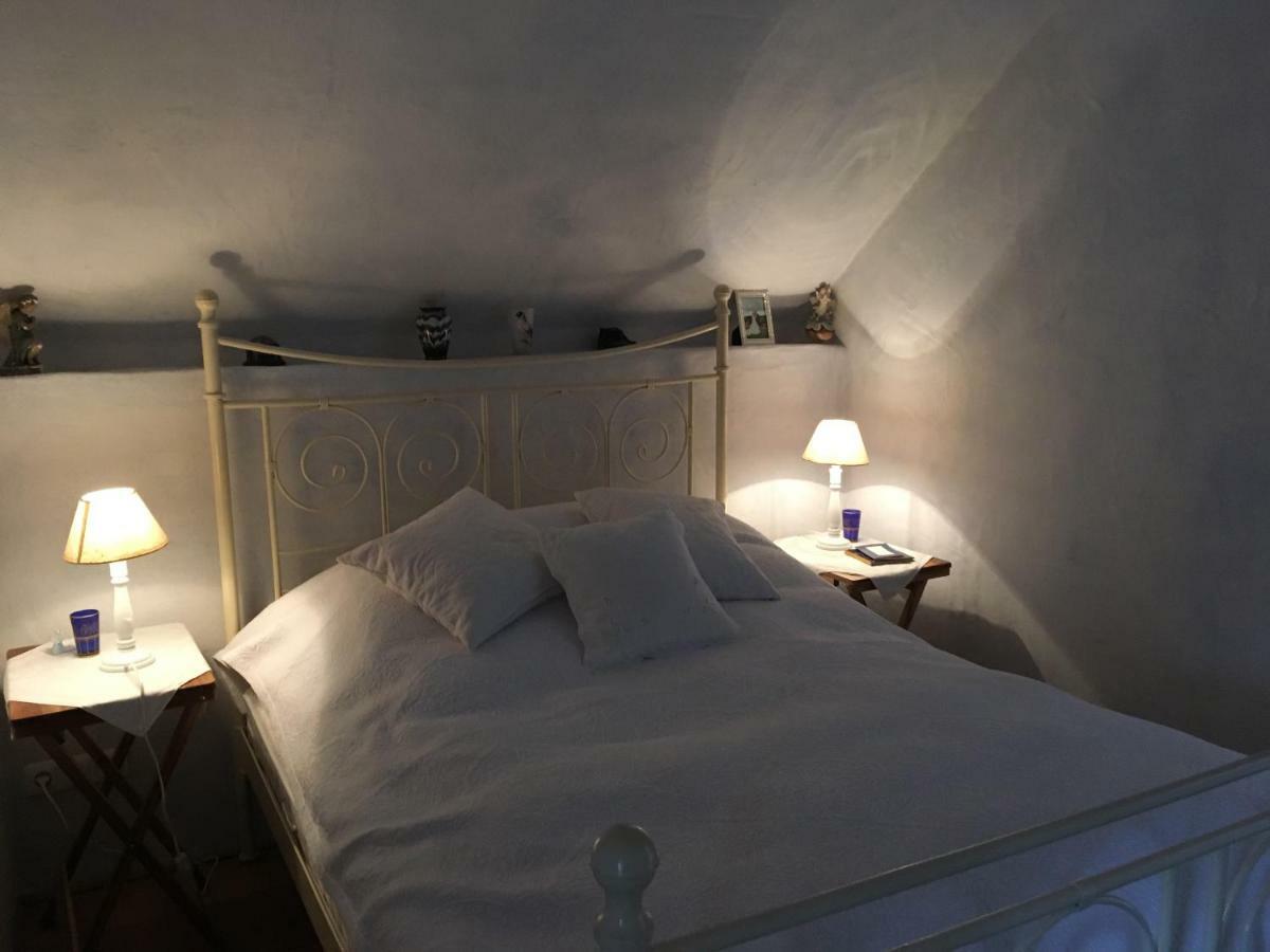 Ferienhaus Vulkaneifel Landhaus Loogh Kerpen  المظهر الخارجي الصورة